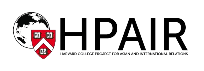 HPAIR — Harvard College Project for Asian and International Relations